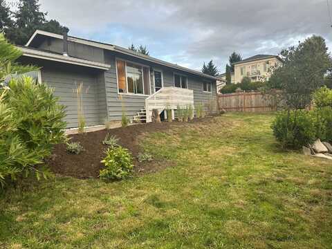 23484 SW Pine ST, Sherwood, OR 97140