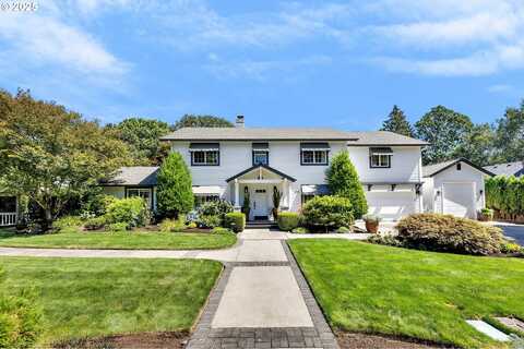 315 EDWARDS LN, Vancouver, WA 98661