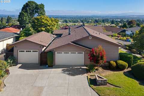 12629 NE ROSE PKWY, Portland, OR 97230