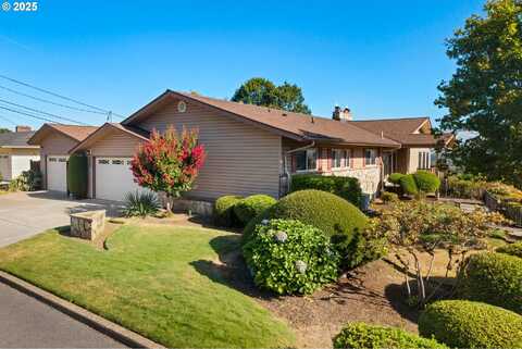 12629 NE ROSE PKWY, Portland, OR 97230