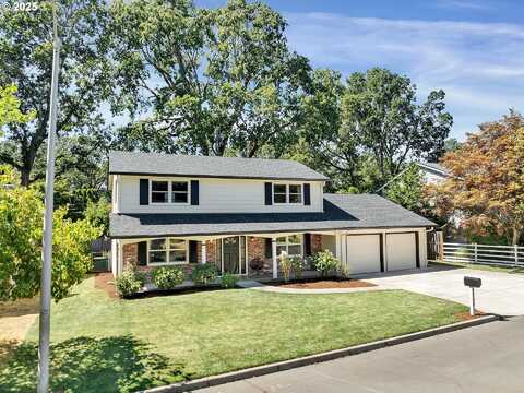 1745 NW 136th AVE, Portland, OR 97229