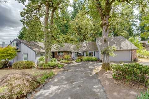6110 SE MCNARY RD, Milwaukie, OR 97267