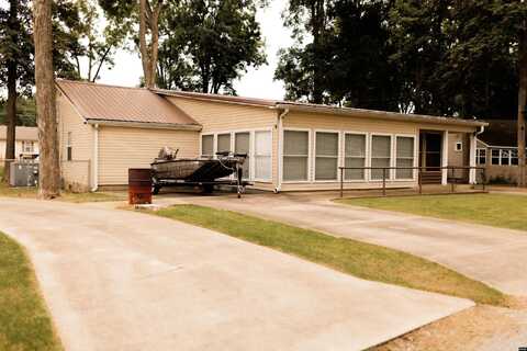 200 Edgewater, Tiptonville, TN 38079