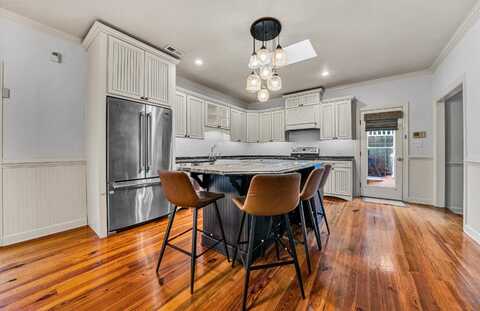 2509 Rosalind AVE SW, Roanoke, VA 24014