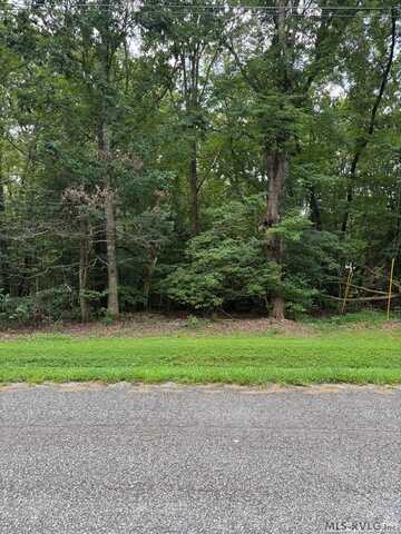 Lot 53 Tanglewood Drive, Bracey, VA 23919