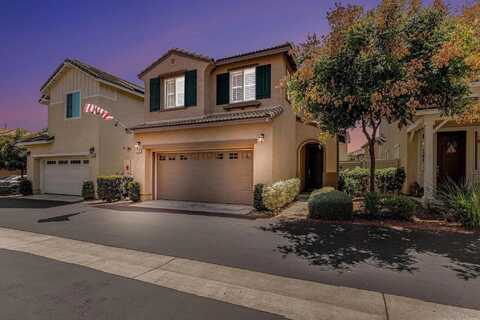 35406 Brown Galloway Ln, Fallbrook, CA 92028