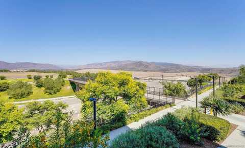 2376 ELEMENT WAY unit: 3, Chula Vista, CA 91915