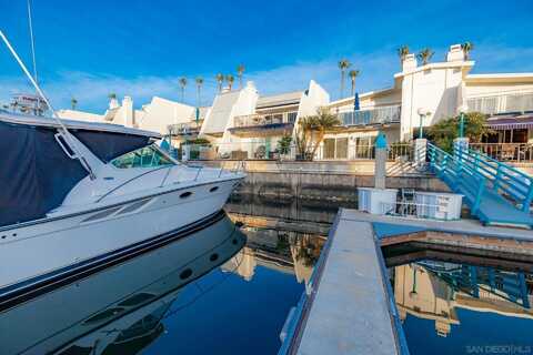 79 Antigua CT, Coronado, CA 92118