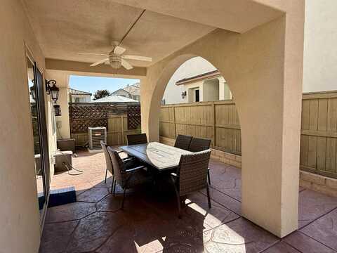 14106 Brent Wilsey Place unit: 3, San Diego, CA 92128