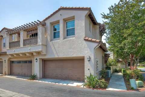 1414 Caminito Garibay unit: 1, Chula Vista, CA 91915
