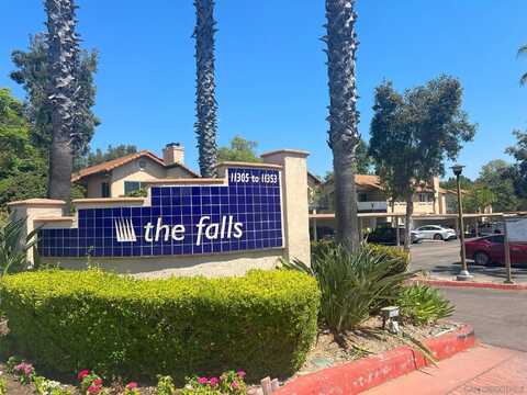 11349 Avenida DeLos Lobos Unit F, San Diego, CA 92127