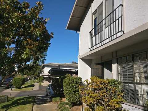 9647 Easter Way, San Diego, CA 92121