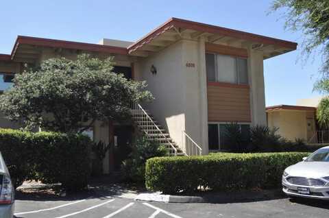 6808 Hyde Park Drive unit: D, San Diego, CA 92119