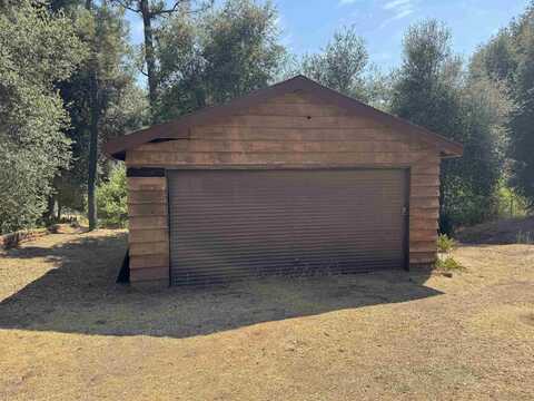 Rocky Pass Rd unit: 338, Pine Valley, CA 91962