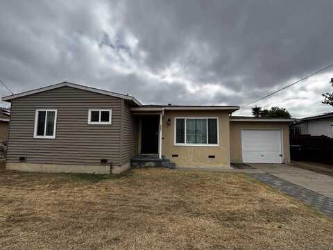 587 Jefferson Ave, Chula Vista, CA 91910