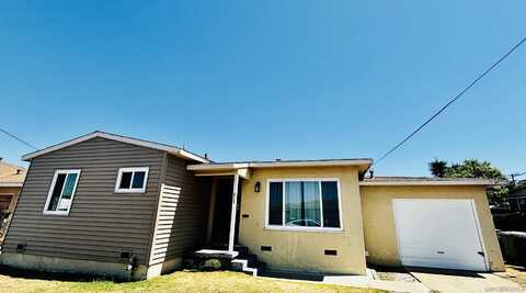 587 Jefferson Ave, Chula Vista, CA 91910