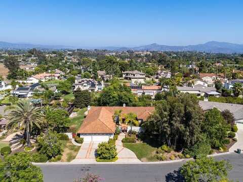 2084 Roberts Pl, Escondido, CA 92029