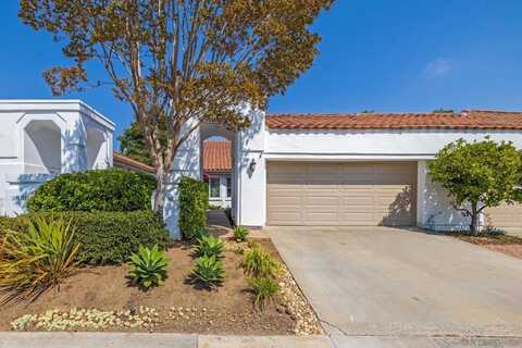4676 Barcelona Way, Oceanside, CA 92056