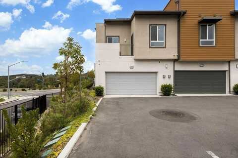1050 Kendale Way, Vista, CA 92081