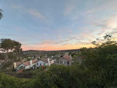 12776 Isocoma St, San Diego, CA 92129