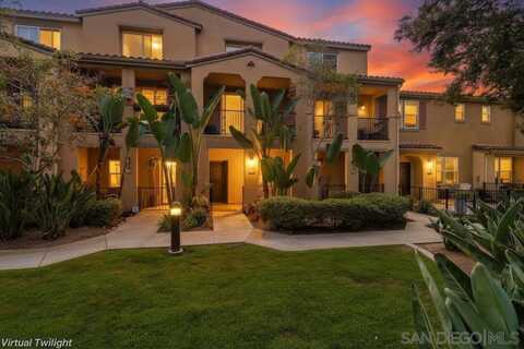 4300 Newton unit: 106, San Diego, CA 92113