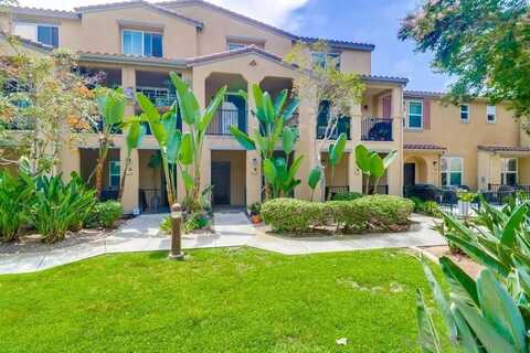4300 Newton unit: 106, San Diego, CA 92113