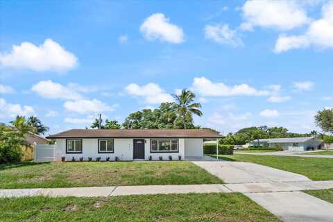 973 Lighthouse Drive, North Palm Beach, FL 33408