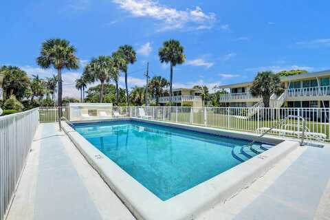 2755 NE 28th Avenue, Lighthouse Point, FL 33064