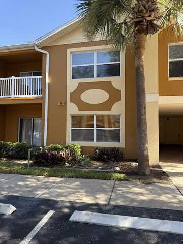 4600 E Moody Boulevard, Bunnell, FL 32110