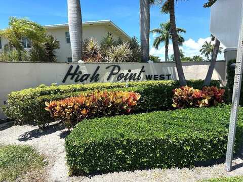 135 South Boulevard, Boynton Beach, FL 33435