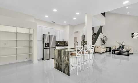 36 Monterey Pointe Drive, Palm Beach Gardens, FL 33418