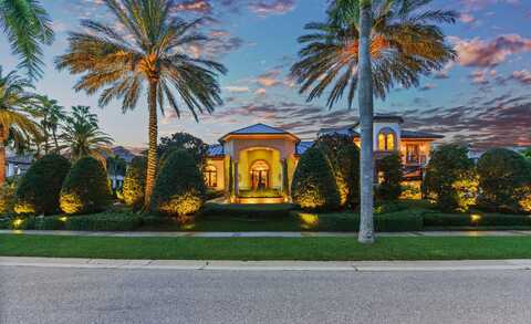 7131 Ayrshire Lane, Boca Raton, FL 33496