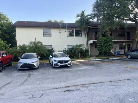 3303 Kirk Road, Lake Worth, FL 33461