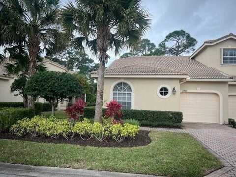 8115 Carnoustie Place, Port Saint Lucie, FL 34986