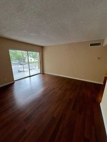 632 NW 13th Street, Boca Raton, FL 33486