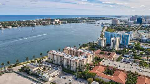 1801 N Flagler Drive, West Palm Beach, FL 33407