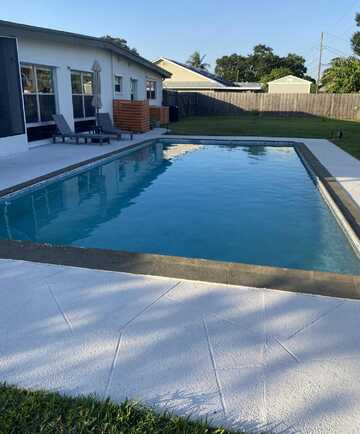 403 21st Place SE, Vero Beach, FL 32962