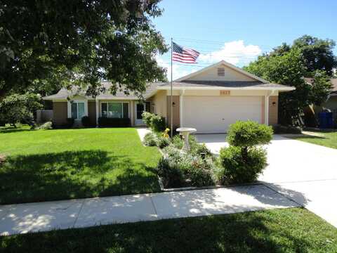 1417 Mc Dermott Lane, Royal Palm Beach, FL 33411