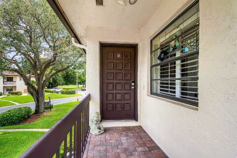 7951 Eastlake Drive, Boca Raton, FL 33433