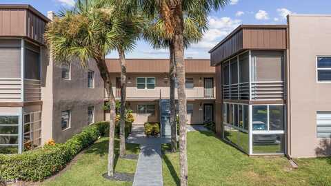 344 Piedmont H Trail, Delray Beach, FL 33484