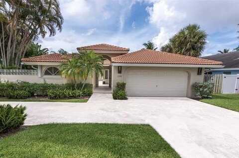1399 SW 18th Street, Boca Raton, FL 33486