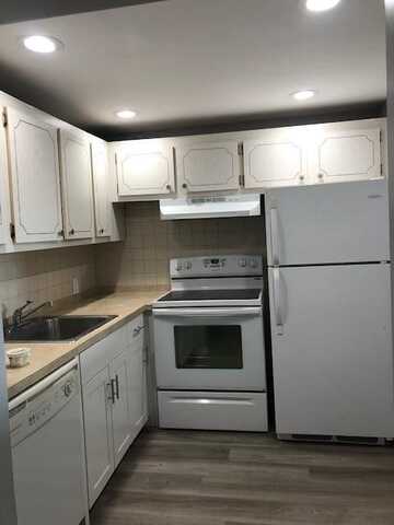 148 Preston D Drive N, Boca Raton, FL 33434