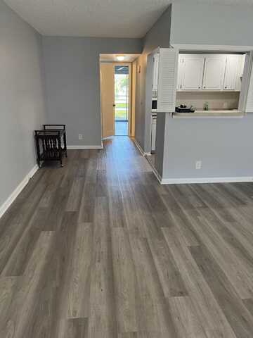148 Preston D Drive N, Boca Raton, FL 33434