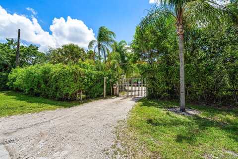 4985 Gulfstream Road, Lake Worth, FL 33461