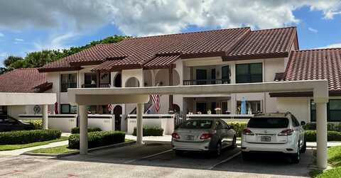 6030 SE Martinique Drive, Stuart, FL 34997