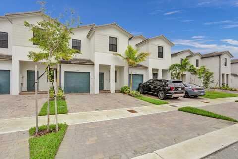 23061 SW 128th Place, Miami, FL 33170
