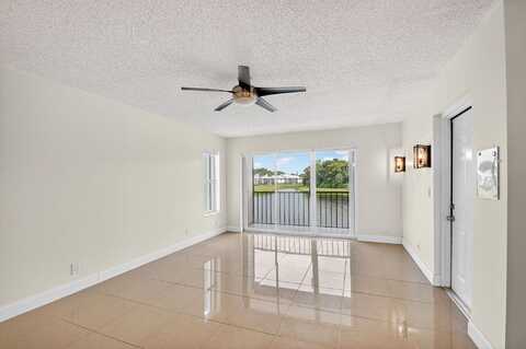1002 Green Pine Boulevard, West Palm Beach, FL 33409