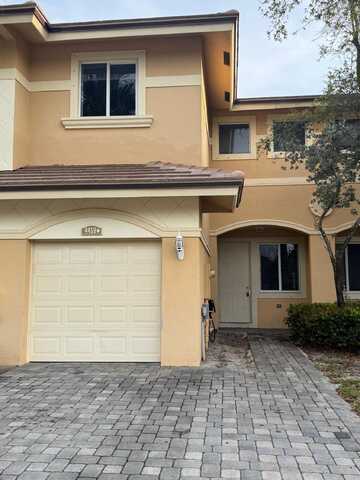 4459 Cotswold Hills Drive, Lake Worth, FL 33461