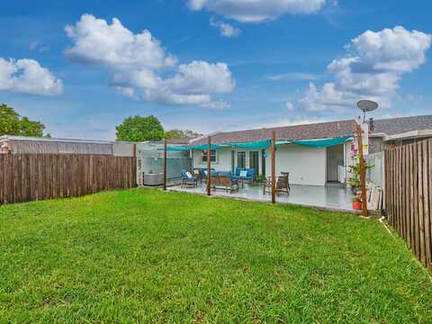 13103 SW 42nd Terrace, Miami, FL 33175