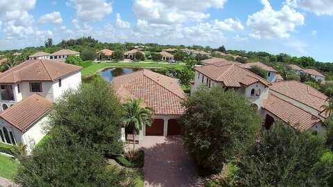 6297 Vireo Court, Lake Worth, FL 33463